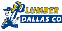 Plumber Dallas CO Logo